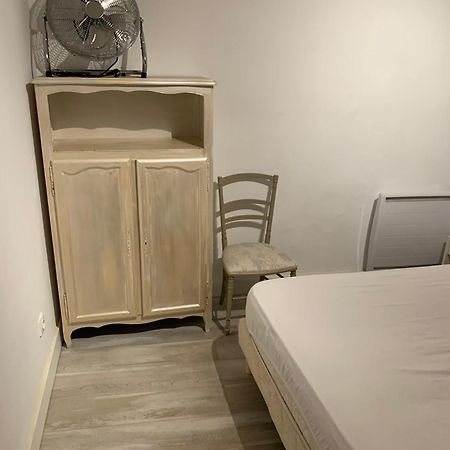 オープスFontaineアパートメント エクステリア 写真